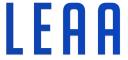 Leaa LLC logo
